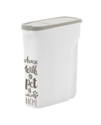 Pet Wisdom  Foderspand  5l