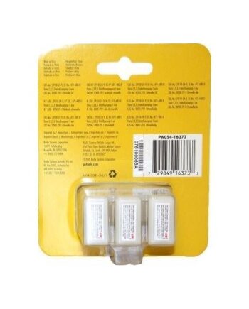 Petsafe Refill Patroner  Med Og Uden Citrus    Stk