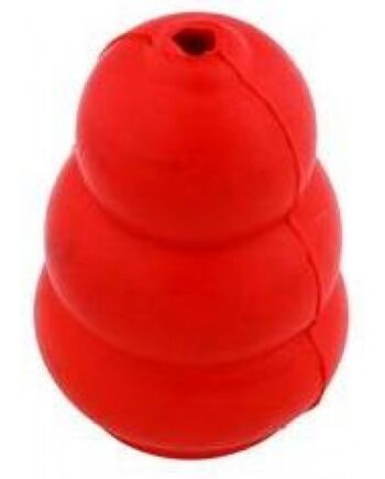 Pf Gummi Kegle     Cm