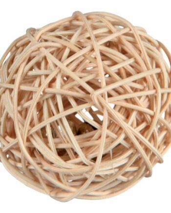 Pilebold Med Bjælde    4cm
