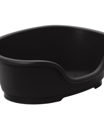 Plastik Hundekurv   Kattekurv