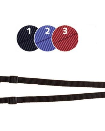 Premium Kobling Af Nylon