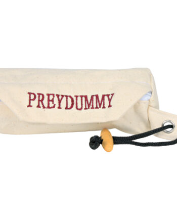 Preydummyer