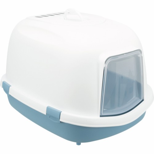 Primo    Top Kattetoilet  56 47 71cm