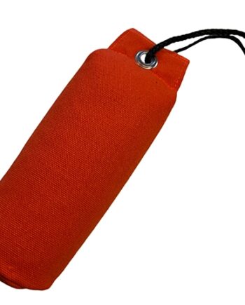 Procyon Dummy Orange