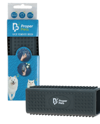 Proper Pets Hair Remover