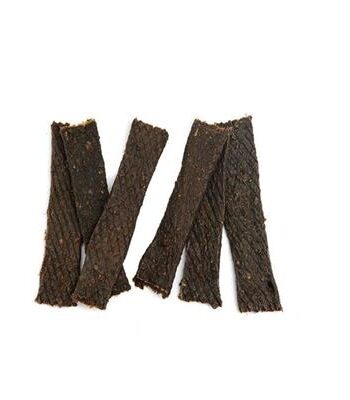 Pure Strips Lam  200g