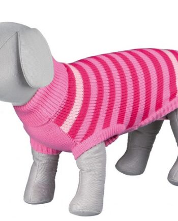 Quot Barrie Quot  Strik Pullover