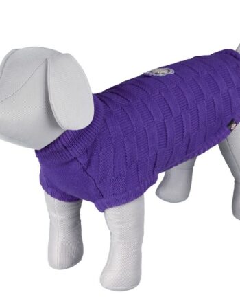 Quot Corvara Quot  Strik Pullover