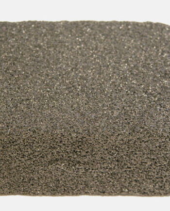 Quot Lavasten Quot  Trimmesten