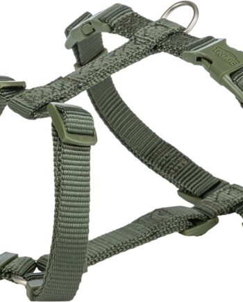 Quot Premium Quot  Hundesele  -sele