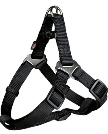 Quot Premium Quot  Hundesele Step-in