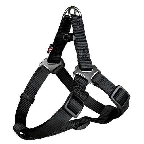 Quot Premium Quot Hundesele Step-in