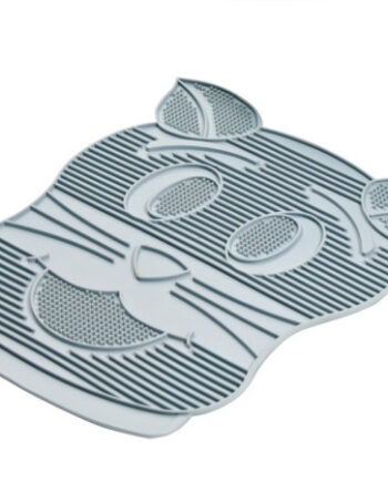 Quot Smudsmåtte Quot  Til Kattetoilettet  Det Glade Kattehoved