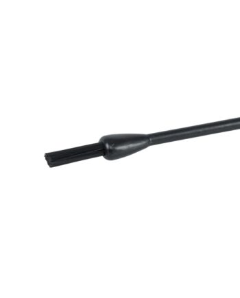 Rensebørste Til Klippemaskiner