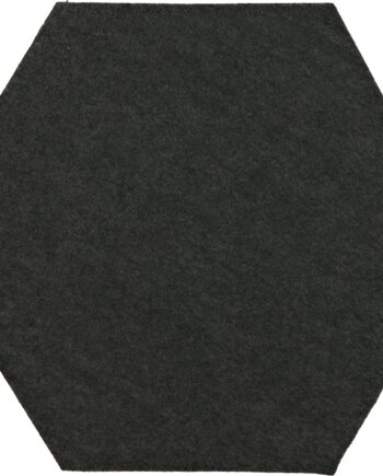 Reservefilter Til Varenr  40355