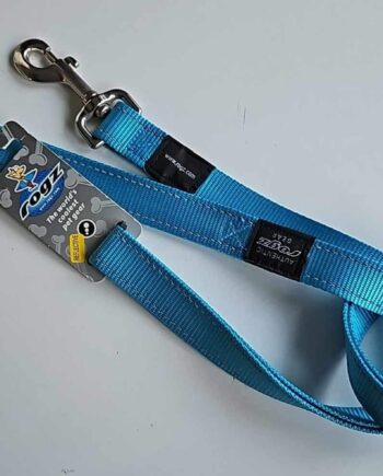 Rogz Line    Håndtag Og Refleks  180cm