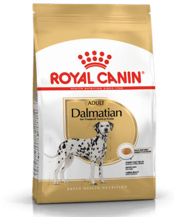 Royal Canin Dalmatiner Adult  12kg