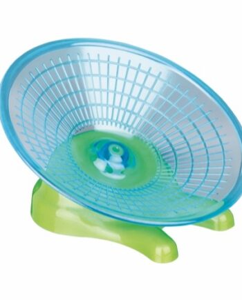 Running Disc Løbehjul Til Gnavere