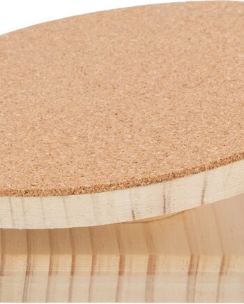 Running Disk   Løbe Quot Hjul Quot