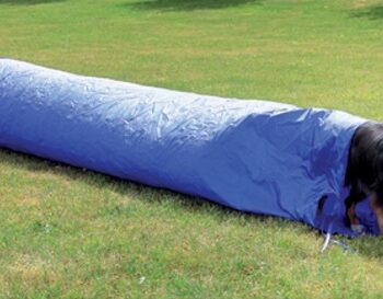 Sack Tunnel    60 Cm    500 Cm