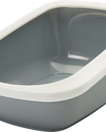 Savic Aseo Jumbo Kattebakke