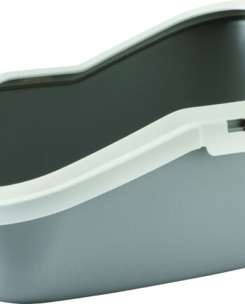 Savic Aseo Kattebakke