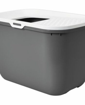 Savic Hop In Kattetoilet