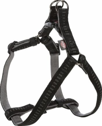 Sele  Quot Softline Elegance Quot  Step-in