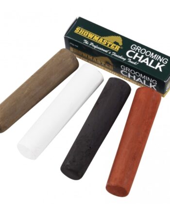 Showmaster Grooming Chalk