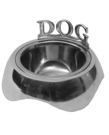 Skål  Quot Dog Quot