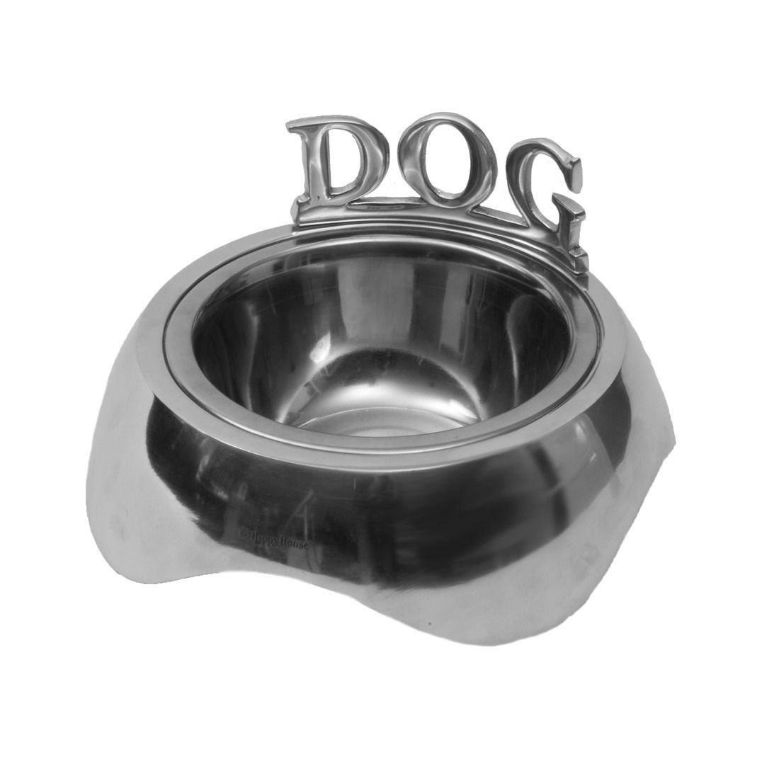 Skål Quot Dog Quot