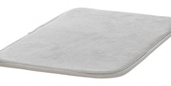 Skridsikker Termopude