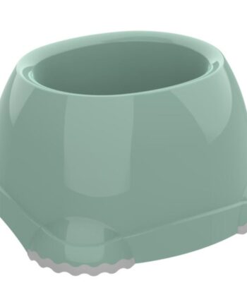 Smarty Bowl Høj