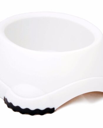 Smarty Bowl Plastik Skåle