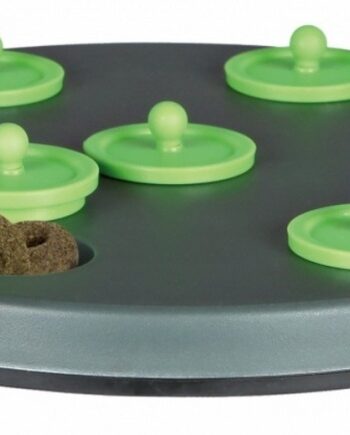 Snack Board Til   Eks  Kaniner  Aktivitetslegetøj