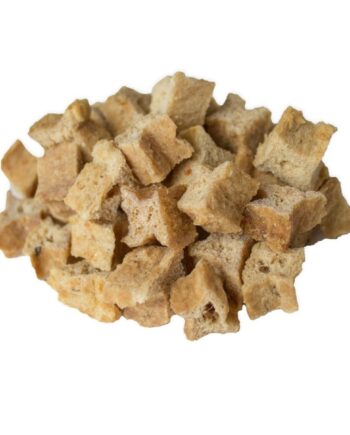 Snack It Torsketerninger 100g