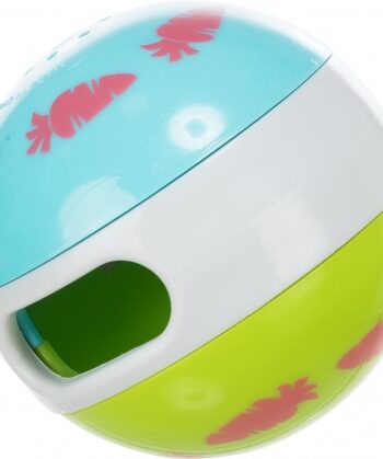 Snackbold Til Gnavere     Cm