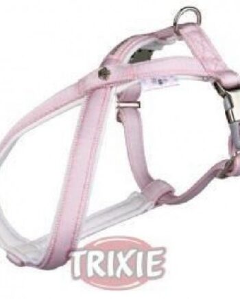 Softline Dog Princess Sele   -