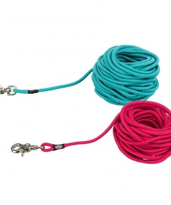 Sporline   Nylon Med Quick Release Karabinhage