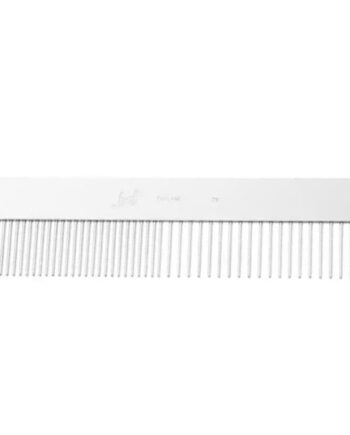 Spratts Kam 79  Dobbelt