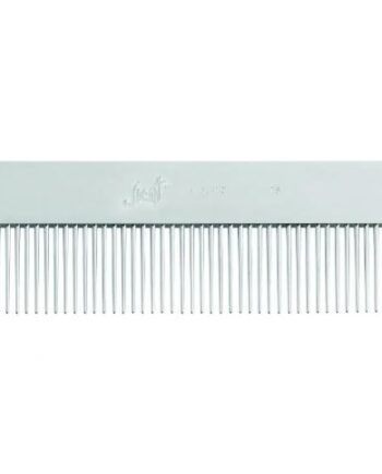 Spratts Kam 75  Grov