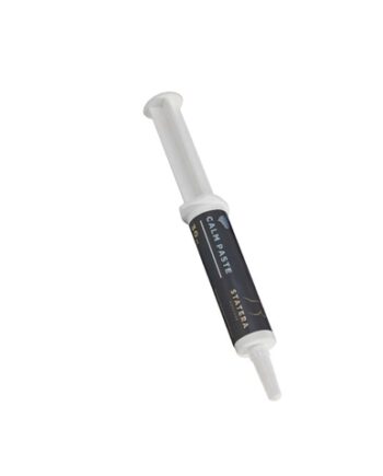 Statera Dogcare Calm Paste  30ml