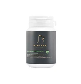 Statera Immunity Boost  100 Tabs
