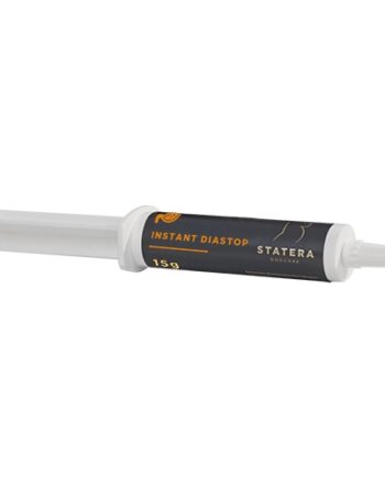 Statera Instant Diastop  15g