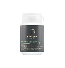 Statera Joint    Mobility  100 Tabs