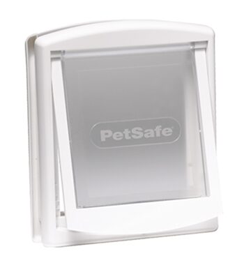 Staywell Original Kattelem 715   -vejs