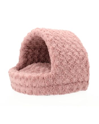Supersoft Igloo  Flere Farver
