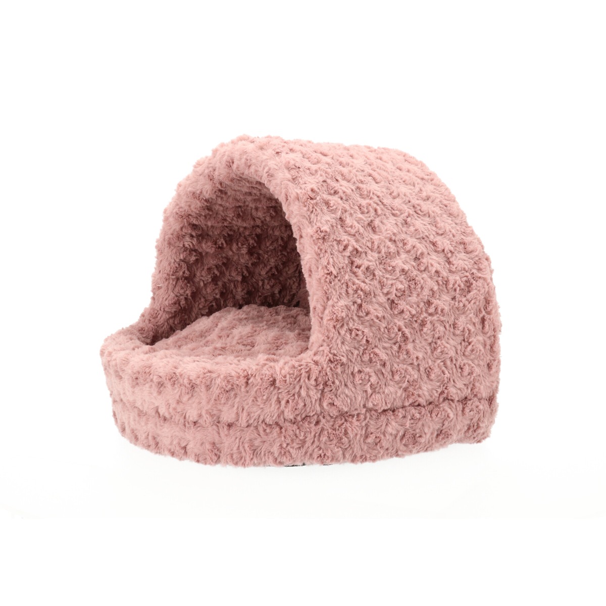 Supersoft Igloo Flere Farver