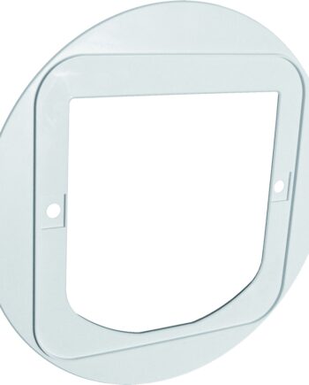 Sureflap Kattelem Til Chip  Mounting Adaptor